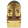 Dorman (OE Solutions) Multi Purpose Switch 86915