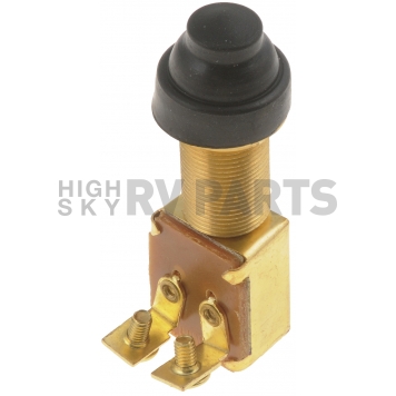 Dorman (OE Solutions) Multi Purpose Switch 86915-3