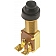 Dorman (OE Solutions) Multi Purpose Switch 86915