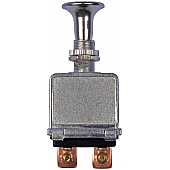 Dorman (OE Solutions) Multi Purpose Switch 86916