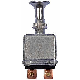 Dorman (OE Solutions) Multi Purpose Switch 86916