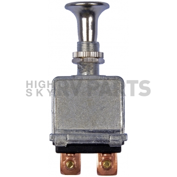 Dorman (OE Solutions) Multi Purpose Switch 86916