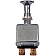 Dorman (OE Solutions) Multi Purpose Switch 86916