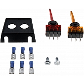 Dorman (OE Solutions) Multi Purpose Switch 86920