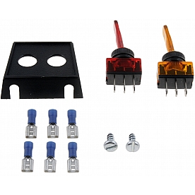 Dorman (OE Solutions) Multi Purpose Switch 86920