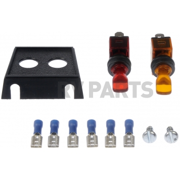 Dorman (OE Solutions) Multi Purpose Switch 86920-1
