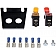 Dorman (OE Solutions) Multi Purpose Switch 86920