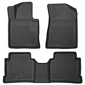 Husky Liner Floor Liner 99631