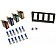 Dorman (OE Solutions) Multi Purpose Switch 86923