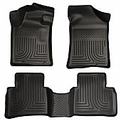 Husky Liner Floor Liner 99641