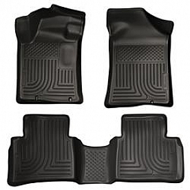 Husky Liner Floor Liner 99641