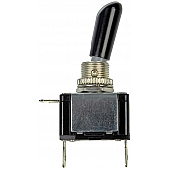 Dorman (OE Solutions) Multi Purpose Switch 86931