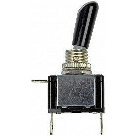 Dorman (OE Solutions) Multi Purpose Switch 86931