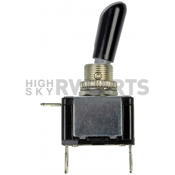 Dorman (OE Solutions) Multi Purpose Switch 86931