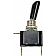 Dorman (OE Solutions) Multi Purpose Switch 86931