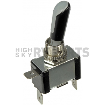 Dorman (OE Solutions) Multi Purpose Switch 86931-2