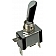 Dorman (OE Solutions) Multi Purpose Switch 86931