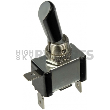 Dorman (OE Solutions) Multi Purpose Switch 86931-3