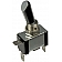 Dorman (OE Solutions) Multi Purpose Switch 86931