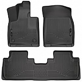 Husky Liner Floor Liner 99651