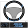 Fan Mat Steering Wheel Cover 21366