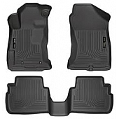 Husky Liner Floor Liner 99661