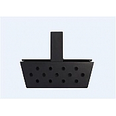 Go Rhino Skid Plate HS1012T