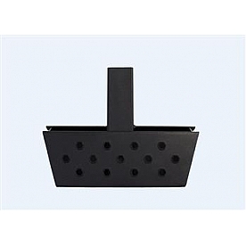 Go Rhino Skid Plate HS1012T