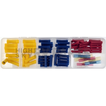 Dorman (OE Solutions) Wire Splice Connector 87503