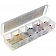 Dorman (OE Solutions) Wire Terminal End 87504