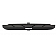 Go Rhino Truck Step Black Textured Powder Coated Steel - RB610PC