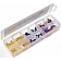 Dorman (OE Solutions) Wire Splice Connector 87505
