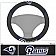 Fan Mat Steering Wheel Cover 21379