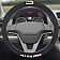 Fan Mat Steering Wheel Cover 21382