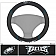 Fan Mat Steering Wheel Cover 21385