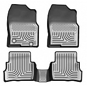 Husky Liner Floor Liner 99731