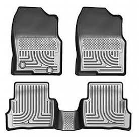 Husky Liner Floor Liner 99731
