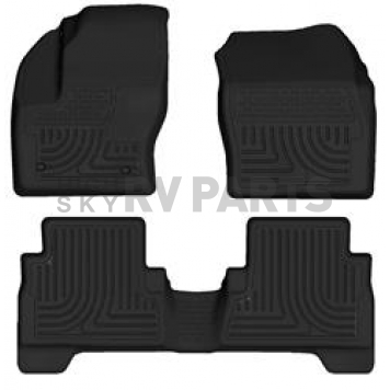 Husky Liner Floor Liner 99741