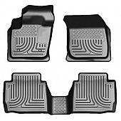 Husky Liner Floor Liner 99751
