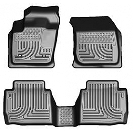Husky Liner Floor Liner 99751