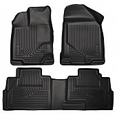 Husky Liner Floor Liner 99761