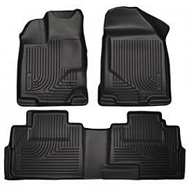Husky Liner Floor Liner 99761