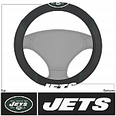 Fan Mat Steering Wheel Cover 21398