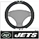 Fan Mat Steering Wheel Cover 21398