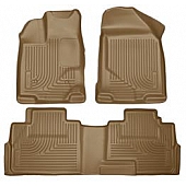 Husky Liner Floor Liner 99763