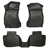 Husky Liner Floor Liner 99841