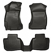 Husky Liner Floor Liner 99881