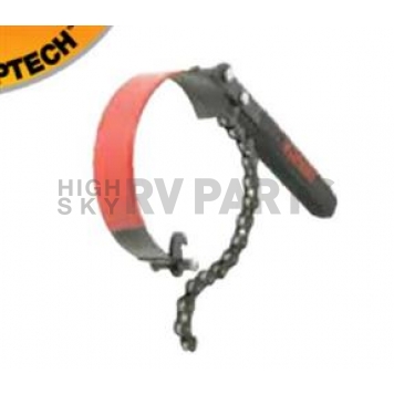 Hopkins MFG Oil Filter Wrench - 10633GT