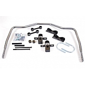 Hellwig Stabilizer Bar Hardware Kit - 58296