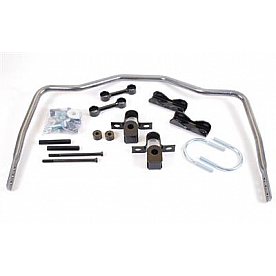 Hellwig Stabilizer Bar Hardware Kit - 58296